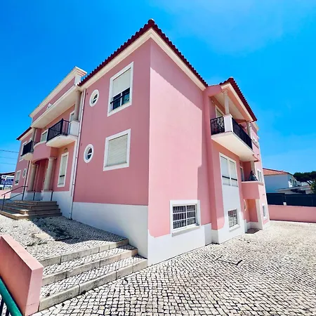 Casa Malivisia Apartman
