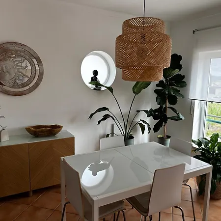 Casa Malivisia Apartman *